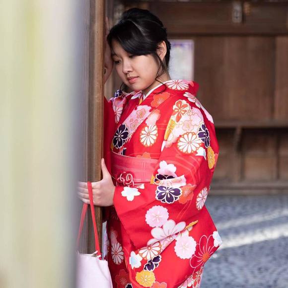moniwongg